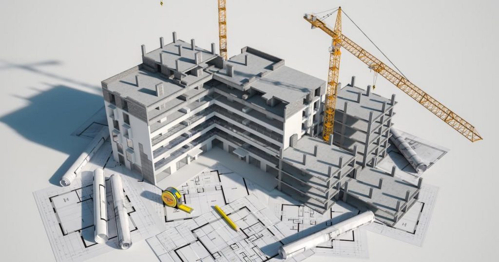building-construction-architecture