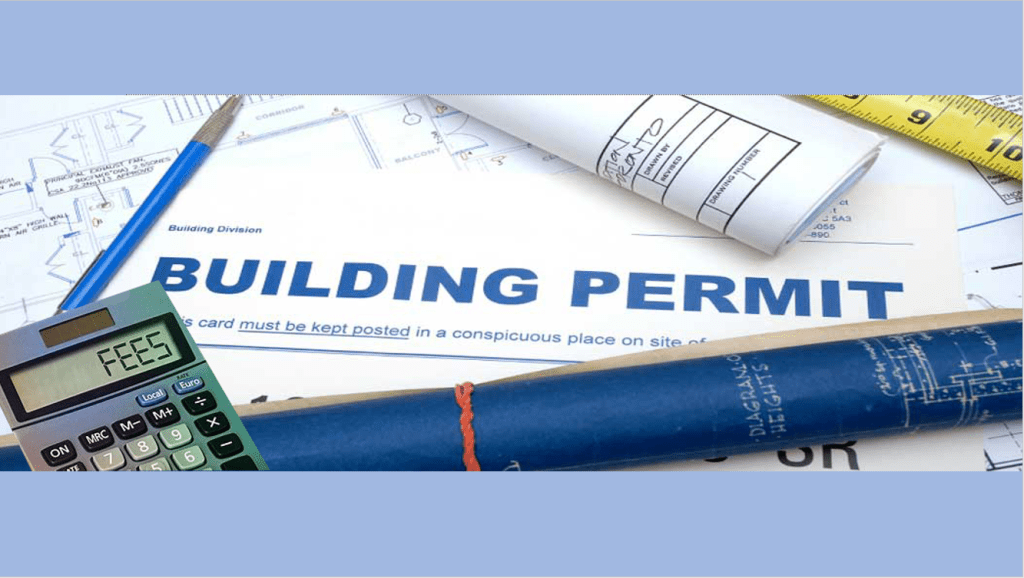 building-permits