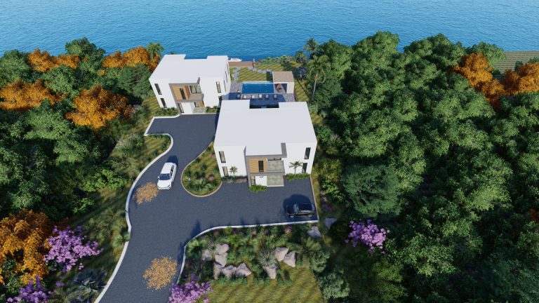 How a Reliable Construction Company Saves You From Costly Project Mistakes