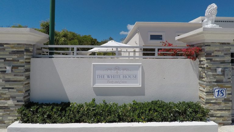 Why Turks Is Becoming a Hub for Exceptional Residential Architectural Design