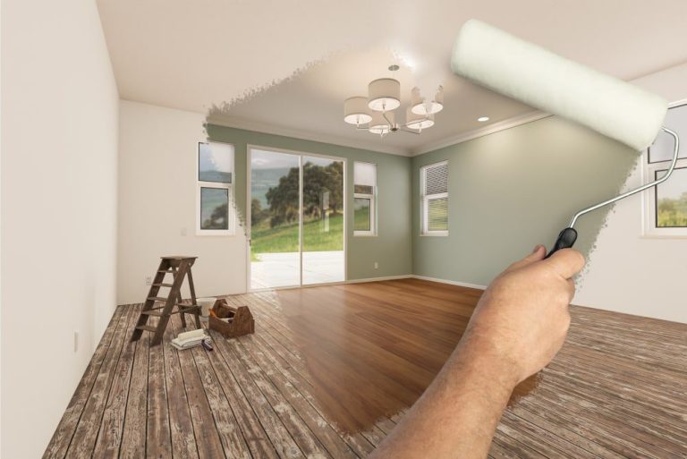 International vs. Local Contractors: Why Choosing Local Matters for Your Turks and Caicos Build